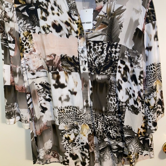 Shirt - Picture 1 of 2